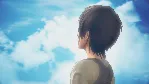 ❗ ATTACK ON TITAN 2: FINAL BATTLE❗ XBOX ONE/X|S🔑 КЛЮЧ