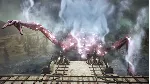 ❗ ATTACK ON TITAN 2: FINAL BATTLE❗ XBOX ONE/X|S🔑 КЛЮЧ
