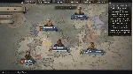 CRUSADER KINGS III XBOX X|S КЛЮЧ - irongamers.ru