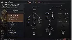 CRUSADER KINGS III XBOX X|S КЛЮЧ - irongamers.ru