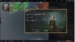 CRUSADER KINGS III XBOX X|S КЛЮЧ - irongamers.ru