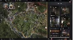 CRUSADER KINGS III XBOX X|S КЛЮЧ - irongamers.ru