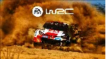 EA SPORTS™ WRC 24 PS5 Турция - irongamers.ru