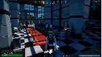Perfect Heist 💎 АВТОДОСТАВКА STEAM GLOBAL МГНОВЕННО ЛИЦЕНЗИЯ
