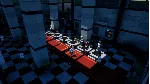 Perfect Heist 💎 АВТОДОСТАВКА STEAM GLOBAL МГНОВЕННО ЛИЦЕНЗИЯ