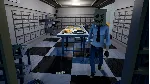Perfect Heist 💎 АВТОДОСТАВКА STEAM GLOBAL МГНОВЕННО ЛИЦЕНЗИЯ
