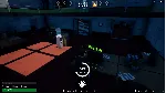 Perfect Heist 💎 АВТОДОСТАВКА STEAM GLOBAL МГНОВЕННО ЛИЦЕНЗИЯ