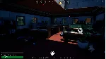Perfect Heist 💎 АВТОДОСТАВКА STEAM GLOBAL МГНОВЕННО ЛИЦЕНЗИЯ