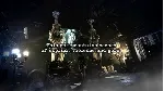 ✅ Tormented Souls (Steam Ключ / Россия + СНГ) 💳 0%