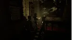 ✅ Tormented Souls (Steam Ключ / Россия + СНГ) 💳 0%