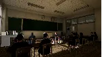 The Kidnap | 誘拐事件 💎 АВТОДОСТАВКА STEAM GLOBAL МГНОВЕННО ЛИЦЕНЗИЯ