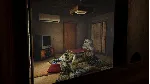 The Kidnap | 誘拐事件 💎 АВТОДОСТАВКА STEAM GLOBAL МГНОВЕННО ЛИЦЕНЗИЯ