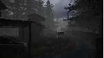 The Kidnap | 誘拐事件 💎 АВТОДОСТАВКА STEAM GLOBAL МГНОВЕННО ЛИЦЕНЗИЯ