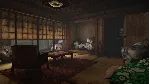 The Kidnap | 誘拐事件 💎 АВТОДОСТАВКА STEAM GLOBAL МГНОВЕННО ЛИЦЕНЗИЯ