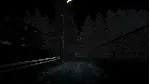 The Kidnap | 誘拐事件 💎 АВТОДОСТАВКА STEAM GLOBAL МГНОВЕННО ЛИЦЕНЗИЯ