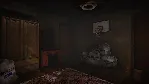 The Kidnap | 誘拐事件 💎 АВТОДОСТАВКА STEAM GLOBAL МГНОВЕННО ЛИЦЕНЗИЯ