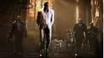 Batman Arkham Origins (Steam Ключ / Россия + Весь Мир) - irongamers.ru