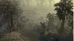 🔥 КЭШБЭК 3%🔵 Diablo® IV + Vessel of Hatred DLC🔵 🔥 