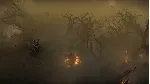 🔥 КЭШБЭК 3%🔵 Diablo® IV + Vessel of Hatred DLC🔵 🔥 