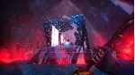 ✅ Ghostrunner 2 Deluxe Edition Xbox активация
