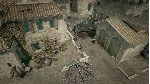 Foxhole (Steam Gift Россия) - irongamers.ru