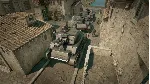 Foxhole (Steam Gift Россия) - irongamers.ru