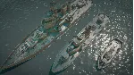 Foxhole (Steam Gift Россия) - irongamers.ru