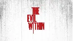 The Evil Within [EPIC GAMES] RU/MULTI + ГАРАНТИЯ