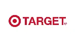 БЫСТРО Карта Best Buy | Walmart | Target 5-500$ - irongamers.ru