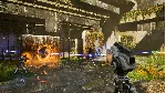 The Talos Principle 2 - Steam Оффлайн - irongamers.ru