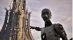 The Talos Principle 2 - Steam Оффлайн - irongamers.ru