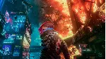 🔥 КЭШБЭК 3%🔵 Cyberpunk 2077 & Phantom Liberty DLC🔥 