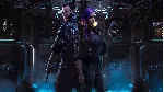 🔥 КЭШБЭК 3%🔵 Cyberpunk 2077 & Phantom Liberty DLC🔥 