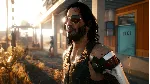 🔥 КЭШБЭК 3%🔵 Cyberpunk 2077 & Phantom Liberty DLC🔥 