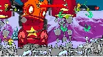 ⭐Alien Hominid HD XBOX 2023 Покупка на Ваш акк⭐ - irongamers.ru