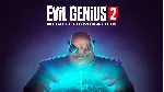 ⭐️ Evil Genius 2: World Domination [Steam/Global]