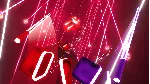 Beat Saber The Rolling Stones Cant You Hear Me Knocking АВТОДОСТАВКА STEAM GLOBAL МГН