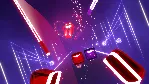 Beat Saber The Rolling Stones Cant You Hear Me Knocking АВТОДОСТАВКА STEAM GLOBAL МГН
