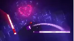 Beat Saber The Rolling Stones Cant You Hear Me Knocking АВТОДОСТАВКА STEAM GLOBAL МГН