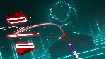 Beat Saber The Rolling Stones Cant You Hear Me Knocking АВТОДОСТАВКА STEAM GLOBAL МГН