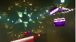 Beat Saber The Rolling Stones Cant You Hear Me Knocking АВТОДОСТАВКА STEAM GLOBAL МГН