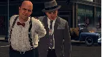 L.A. NOIRE XBOX ONE / SERIES X|S Ключ 🔑 🌎 ⭐ 💥 🏅 