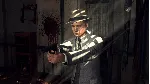L.A. NOIRE XBOX ONE / SERIES X|S Ключ 🔑 🌎 ⭐ 💥 🏅 