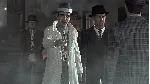 L.A. NOIRE XBOX ONE / SERIES X|S Ключ 🔑 🌎 ⭐ 💥 🏅 