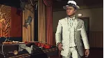 L.A. NOIRE XBOX ONE / SERIES X|S Ключ 🔑 🌎 ⭐ 💥 🏅 