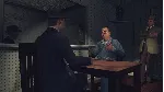 L.A. NOIRE XBOX ONE / SERIES X|S Ключ 🔑 🌎 ⭐ 💥 🏅 