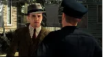L.A. NOIRE XBOX ONE / SERIES X|S Ключ 🔑 🌎 ⭐ 💥 🏅 