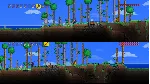 TERRARIA XBOX ONE / XBOX SERIES X|S Ключ 🔑 🌍 🔥 ✅ 💥 