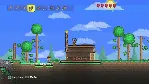 TERRARIA XBOX ONE / XBOX SERIES X|S Ключ 🔑 🌍 🔥 ✅ 💥 