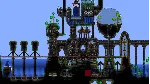 TERRARIA XBOX ONE / XBOX SERIES X|S Ключ 🔑 🌍 🔥 ✅ 💥 